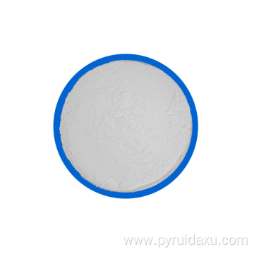 Hot Sale HPMC HYDROXYPROPYL METHYL CELLULOSE